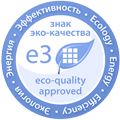 Стабилизаторы напряжения до 30000 вт (21-30 квт / 30ква). Все Стабилизаторы напряжения до 30000 вт (21-30 квт / 30ква) сертифицированы. Магазин стабилизаторов напряжения Ток-Про в Белореченске